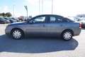 Opel Vectra Basis Grau - thumbnail 4