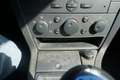 Opel Vectra Basis Grau - thumbnail 15
