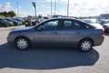 Opel Vectra Basis Grau - thumbnail 3