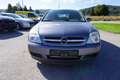 Opel Vectra Basis Grau - thumbnail 1