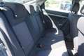 Opel Vectra Basis Grau - thumbnail 21