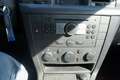 Opel Vectra Basis Grau - thumbnail 14