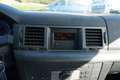 Opel Vectra Basis Grau - thumbnail 13