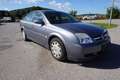 Opel Vectra Basis Grau - thumbnail 9