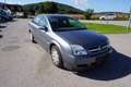 Opel Vectra Basis Grau - thumbnail 11