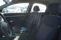 Opel Vectra Basis Grau - thumbnail 23