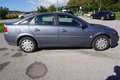 Opel Vectra Basis Grau - thumbnail 8