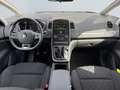Renault Grand Scenic TCe 160 GPF Deluxe-Paket LIMITED Noir - thumbnail 12