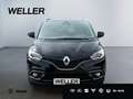Renault Grand Scenic TCe 160 GPF Deluxe-Paket LIMITED Schwarz - thumbnail 2