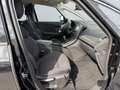 Renault Grand Scenic TCe 160 GPF Deluxe-Paket LIMITED Schwarz - thumbnail 20