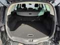 Renault Grand Scenic TCe 160 GPF Deluxe-Paket LIMITED Noir - thumbnail 18
