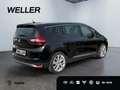 Renault Grand Scenic TCe 160 GPF Deluxe-Paket LIMITED Schwarz - thumbnail 18