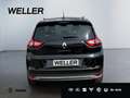 Renault Grand Scenic TCe 160 GPF Deluxe-Paket LIMITED Noir - thumbnail 6