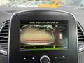 Renault Grand Scenic TCe 160 GPF Deluxe-Paket LIMITED Noir - thumbnail 24