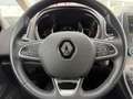 Renault Grand Scenic TCe 160 GPF Deluxe-Paket LIMITED Schwarz - thumbnail 13