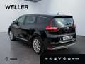 Renault Grand Scenic TCe 160 GPF Deluxe-Paket LIMITED Noir - thumbnail 7