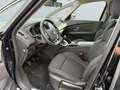 Renault Grand Scenic TCe 160 GPF Deluxe-Paket LIMITED Noir - thumbnail 9