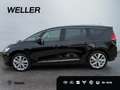 Renault Grand Scenic TCe 160 GPF Deluxe-Paket LIMITED Noir - thumbnail 5
