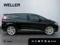 Renault Grand Scenic TCe 160 GPF Deluxe-Paket LIMITED Schwarz - thumbnail 9