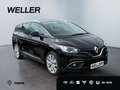 Renault Grand Scenic TCe 160 GPF Deluxe-Paket LIMITED Noir - thumbnail 4