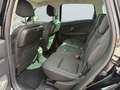 Renault Grand Scenic TCe 160 GPF Deluxe-Paket LIMITED Schwarz - thumbnail 16