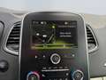 Renault Grand Scenic TCe 160 GPF Deluxe-Paket LIMITED Noir - thumbnail 16