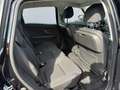 Renault Grand Scenic TCe 160 GPF Deluxe-Paket LIMITED Schwarz - thumbnail 19