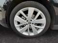 Renault Grand Scenic TCe 160 GPF Deluxe-Paket LIMITED Noir - thumbnail 22