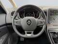 Renault Grand Scenic TCe 160 GPF Deluxe-Paket LIMITED Noir - thumbnail 13