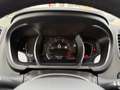Renault Grand Scenic TCe 160 GPF Deluxe-Paket LIMITED Noir - thumbnail 15