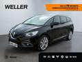 Renault Grand Scenic TCe 160 GPF Deluxe-Paket LIMITED Noir - thumbnail 1