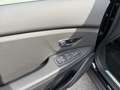 Renault Grand Scenic TCe 160 GPF Deluxe-Paket LIMITED Noir - thumbnail 23