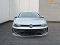 Volkswagen Passat Variant Business ***NEUES MODELL 2024*** 1.5 eTSI Mild ... Zilver - thumbnail 40