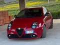 Alfa Romeo MiTo MiTo 1.3 JTDm2 allestimento S&S Super Rosso - thumbnail 10