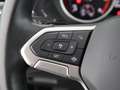Volkswagen Tiguan 2.0 TDI BMT Life Aut LED STANDHZG AHK NAVI Silber - thumbnail 22