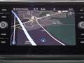 Volkswagen Tiguan 2.0 TDI BMT Life Aut LED STANDHZG AHK NAVI Silber - thumbnail 16