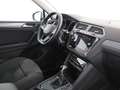 Volkswagen Tiguan 2.0 TDI BMT Life Aut LED STANDHZG AHK NAVI Silber - thumbnail 14
