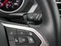 Volkswagen Tiguan 2.0 TDI BMT Life Aut LED STANDHZG AHK NAVI Silber - thumbnail 20