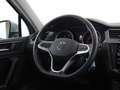 Volkswagen Tiguan 2.0 TDI BMT Life Aut LED STANDHZG AHK NAVI Silber - thumbnail 12