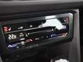 Volkswagen Tiguan 2.0 TDI BMT Life Aut LED STANDHZG AHK NAVI Silber - thumbnail 17