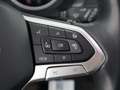 Volkswagen Tiguan 2.0 TDI BMT Life Aut LED STANDHZG AHK NAVI Silber - thumbnail 19