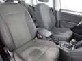 Volkswagen Tiguan 2.0 TDI BMT Life Aut LED STANDHZG AHK NAVI Silber - thumbnail 14