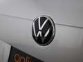 Volkswagen Tiguan 2.0 TDI BMT Life Aut LED STANDHZG AHK NAVI Silber - thumbnail 9