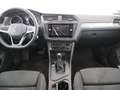 Volkswagen Tiguan 2.0 TDI BMT Life Aut LED STANDHZG AHK NAVI Silber - thumbnail 11