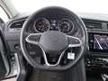 Volkswagen Tiguan 2.0 TDI BMT Life Aut LED STANDHZG AHK NAVI Silber - thumbnail 22