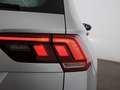 Volkswagen Tiguan 2.0 TDI BMT Life Aut LED STANDHZG AHK NAVI Silber - thumbnail 9
