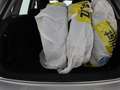 Volkswagen Tiguan 2.0 TDI BMT Life Aut LED STANDHZG AHK NAVI Silber - thumbnail 26