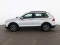 Volkswagen Tiguan 2.0 TDI BMT Life Aut LED STANDHZG AHK NAVI Silber - thumbnail 6