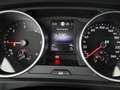 Volkswagen Tiguan 2.0 TDI BMT Life Aut LED STANDHZG AHK NAVI Silber - thumbnail 18