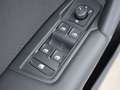 Volkswagen Tiguan 2.0 TDI BMT Life Aut LED STANDHZG AHK NAVI Silber - thumbnail 24